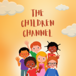 Childrens Channel